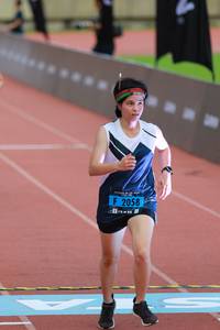 BIB: 2058
                            <button type="button" onclick="openModal(4634384)" class="btn btn-primary btn-sm float-right btn-popup" data-toggle="modal" data-target=".modal-high-quality">
                        <i class="fas fa-shopping-cart"></i> Add to Cart
                    </button>
                                            <button type="button" onclick="isThisMe(4634384, true)" class="btn btn-success btn-sm float-right btn-popup btn-isme hidden" data-toggle="tooltip" data-placement="bottom" title="นี่คือรูปของคุณใช่ไหม คลิกที่นี่เพื่อเอาเข้าอัลบั้ม">
                        <i class="fas fa-plus"></i> Add to album
                    </button>
                    <button type="button" onclick="isThisMe(4634384, false)" class="btn btn-warning btn-sm float-right btn-popup btn-isnotme hidden">
                        <i class="fas fa-ban"></i> Remove from album
                    </button>